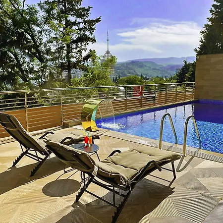Hotel Residence Plaza-3